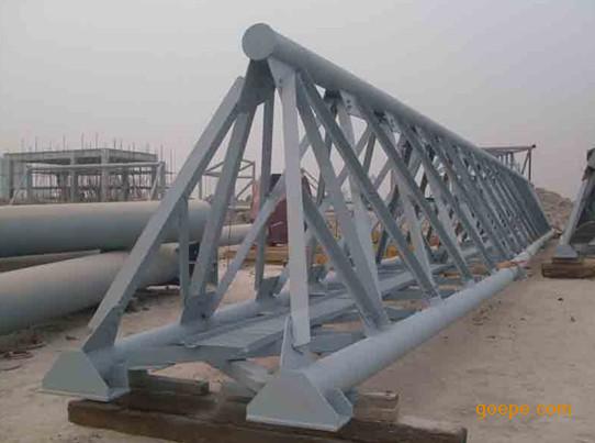 内乡设备翻新喷涂