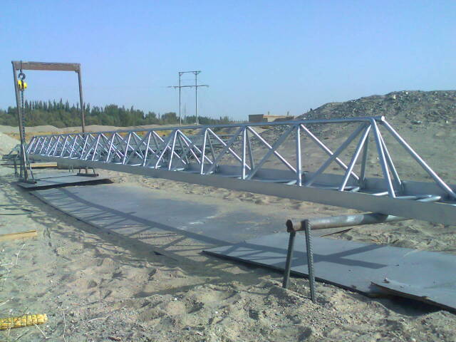 内乡专业承揽大中小型喷涂翻新施工业务！