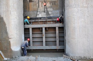 内乡专业深耕喷漆翻新领域